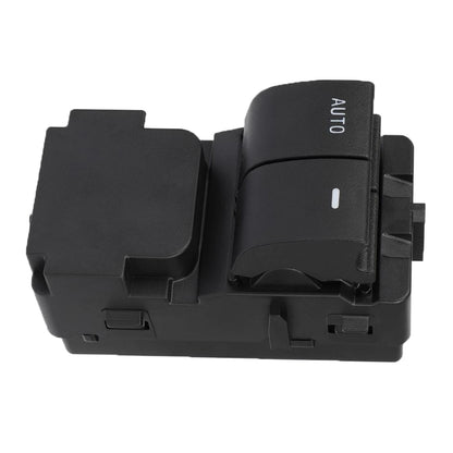8S4Z14529AA Power Window Switch For FORD F-250 F-350 F-450 F-550 FOCUS 2008-2012