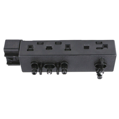 25974714, PSW149 Power seat control switch For BUICK LACROSSE REGAL LACROSSE CHEVROLET EQUINOX MALIBU