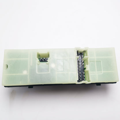83071-SG040 Power Window Switch For Subaru Forester S12 2.0,2012-2018