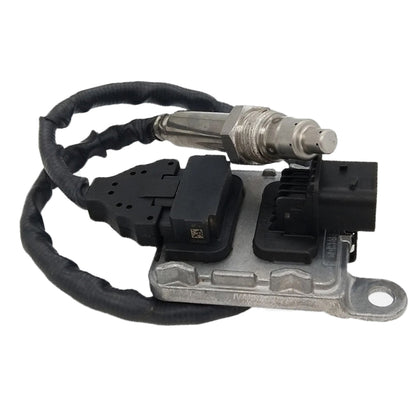 A0101531928 Nox Sensor For MERCEDES-BENZ ACTROS MP4 / MP5 2011-2024