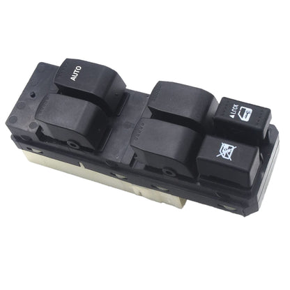 37990-77J00 Drive Right Power Window Switch For FIAT SEDICI 2006-2014 SUZUKI SWIFT III (MZ, EZ) SX4 2005-2013