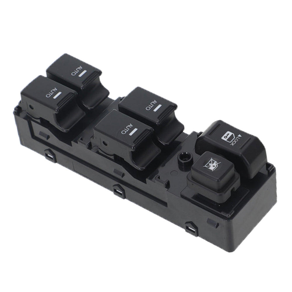93573-2P300 Power Window Switch Window Lifter Switch For Kia Sorento 2009-2014