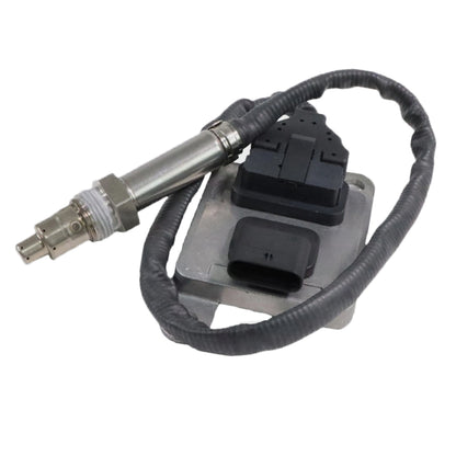 0009055100 Nox Sensor For MERCEDES-BENZ W166 W172 W222 W212 C218 X218 A207 C207