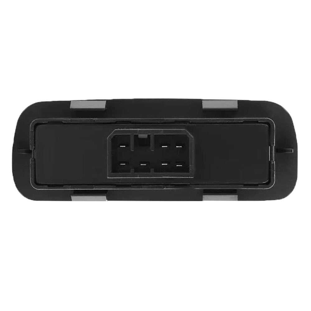 93570-22000 Power Window Switch For Hyundai Accen 1994-2000