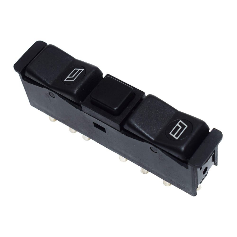 0008208210 NEW Power Window Switch For MERCEDES-BENZ W123 W201 W126 190D 240D 300D 380SE 500SEC,1984-1993