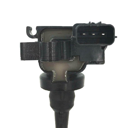 ใหม่ IGNITION COIL ระบบจุดระเบิดสำหรับ MITSUBISHI Eclipse Galant Lancer Phantom Outlander,MD362907,MD360384,MD325048