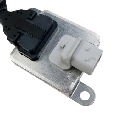 0081531228 Nox Sensor For Mercedes-Benz 0091530728