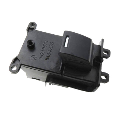 35760SWAJ01 NEW Window Control Switch Power Window Switch For Honda CRV CR-V,2007-2011,SW7723