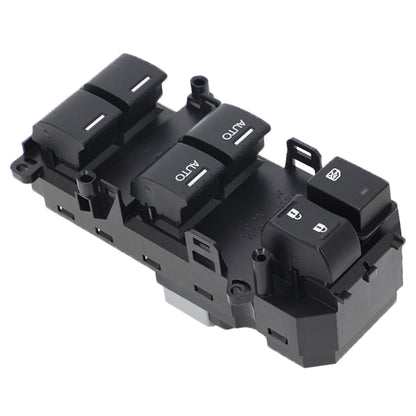 35750-T2A-S12 RHD Window Control Switch For Honda Accord 2009-2017