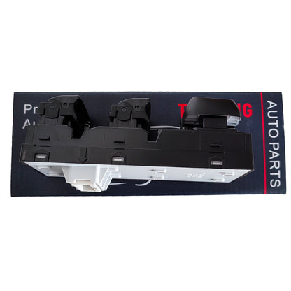 93570-H9150 Power Window Switch Window Lifter Switch For 2018-2020 Kia RIO Driver