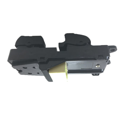 84820-0F040 New Window Control Switch Electric Power Window Switch For 2004-2007 Toyota Corolla Se/We HB VERSO