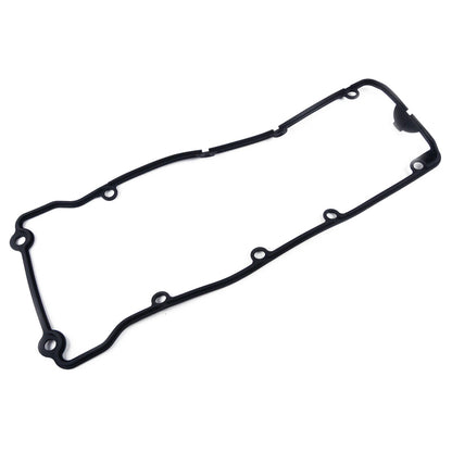 Valve Cover Gasket For BMW E36 E46 E34 E86 316I 318I 518I Z3 M43 1993-2003,11121432885,11121731624,11121721879