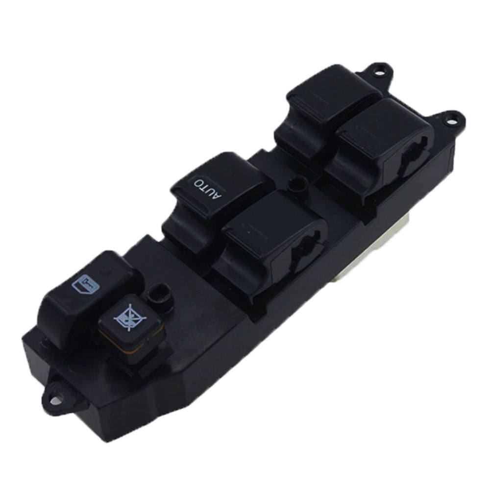 84820-35050 RHD Power Window Switch For Toyota Hilux