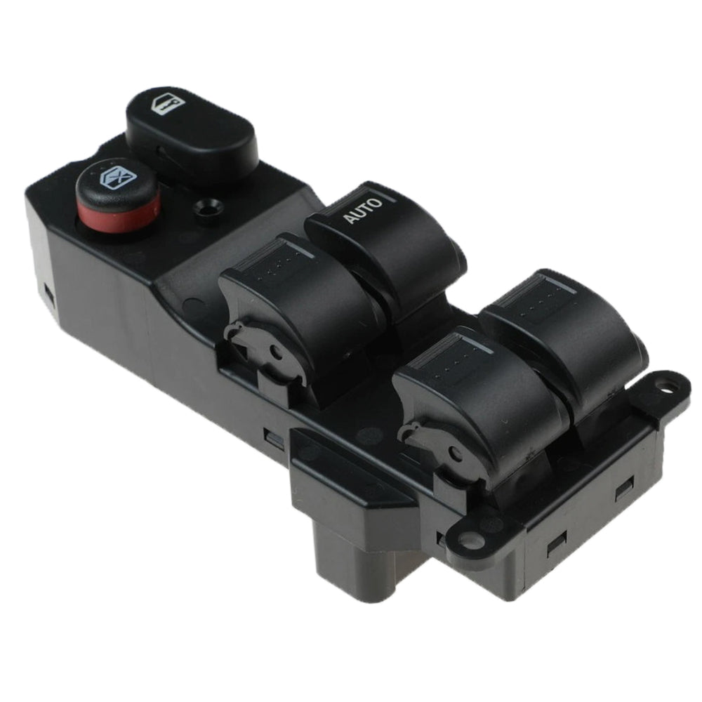 RHD Power Window Switch For Honda JAZZ III 2004-2014,35750-SEL-P11