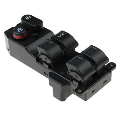 RHD Power Window Switch For Honda JAZZ III 2004-2014,35750-SEL-P11