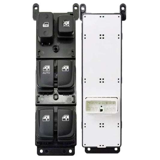 93570-3K010 Power Window Switch For Hyundai SONATA 2006-2008