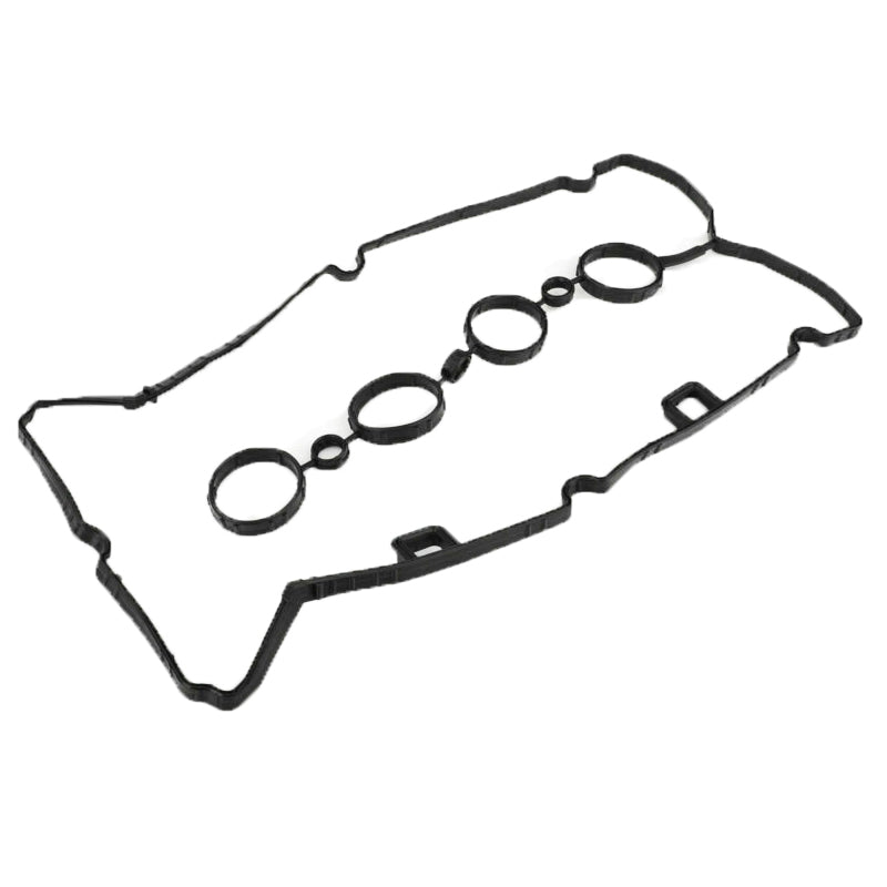 55354237 Valve Cover Gasket Cylinder Head Gasket For Chevrolet Cruze Sonic Aveo OPEL ASTRA CORSA INSIGNIA VECTRA ZAFIRA,5607980