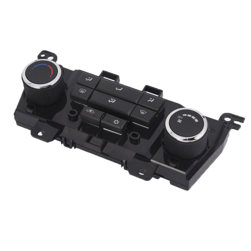 1574214,95017054 AC Heater Climate Control Module For Chevrolet Cruze Limited 2011-2016
