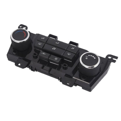 1574214,95017054 AC Heater Climate Control Module For Chevrolet Cruze Limited 2011-2016