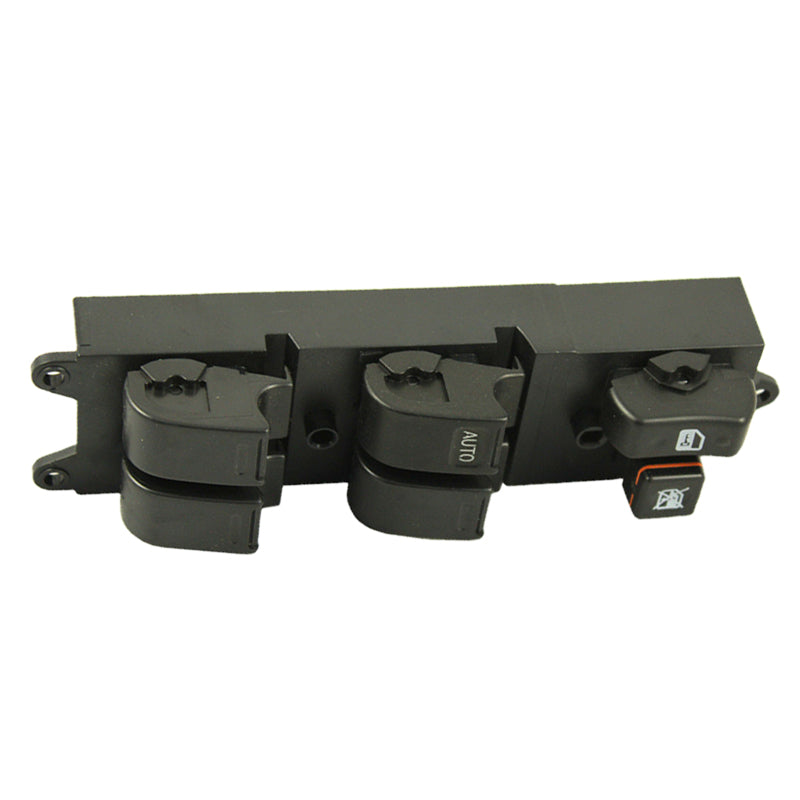 Window Control Switch Power Window Switch For Toyota Camry 2004-2005,84820-33210