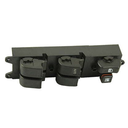 Window Control Switch Power Window Switch For Toyota Camry 2004-2005,84820-33210