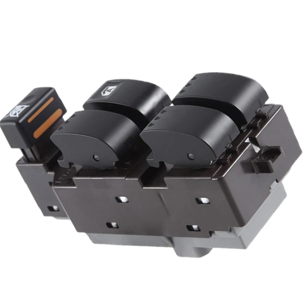 84820-BZ160 RHD Power Window Switch For Perodua Myvi AXIA ICON Viva ALZA
