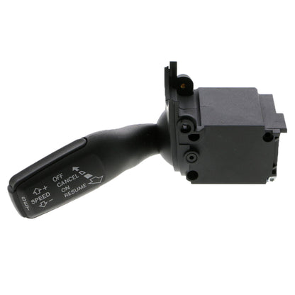 4E0953521B Cruise Control Switch For AUDI A4 A6 A8 Q7 S4 S6 S8 RS4 2003-2011