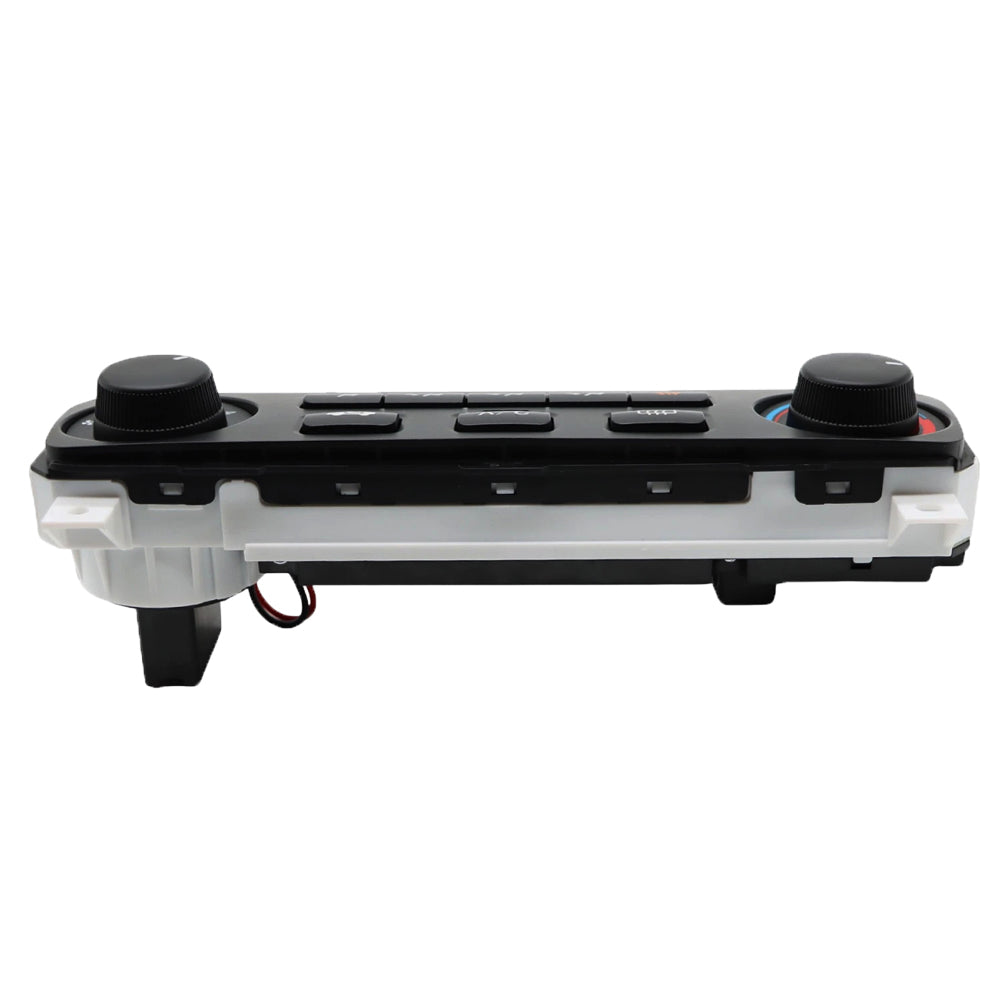 79600-S84-A21ZA AC Heater Climate Control Module For Honda Accord 2001-2002