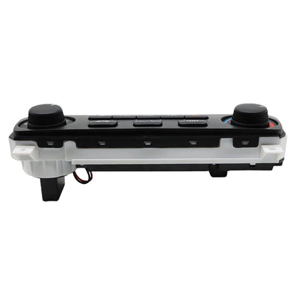 79600-S84-A21ZA AC Heater Climate Control Module For Honda Accord 2001-2002