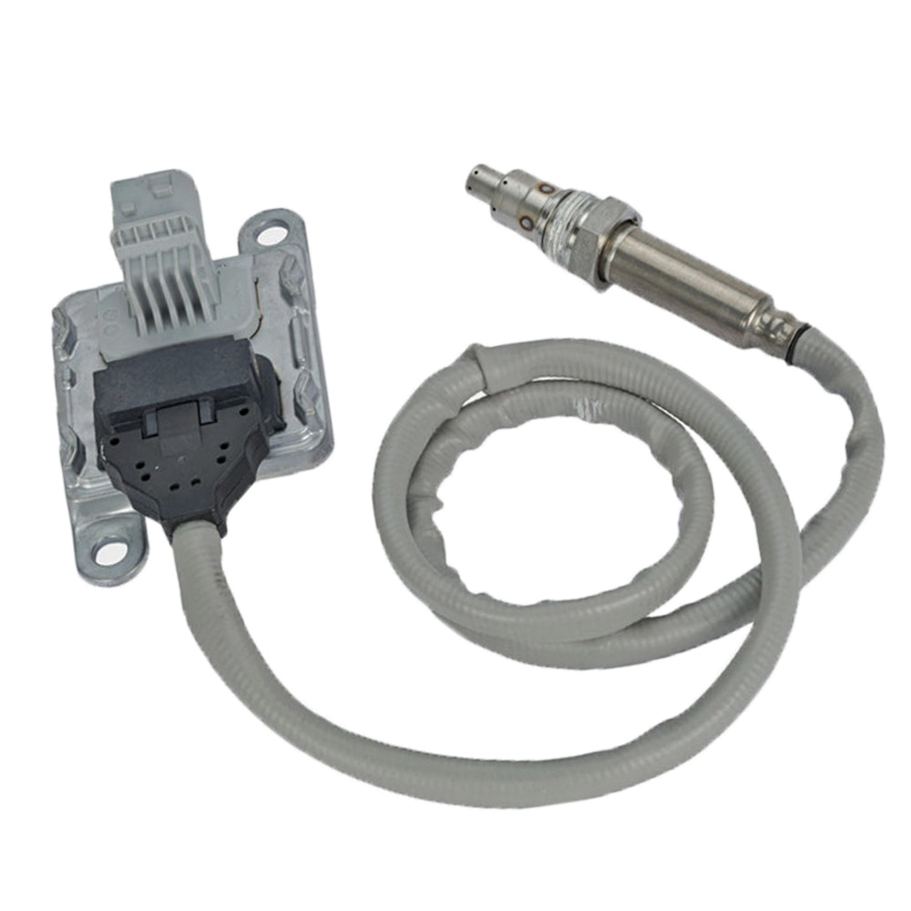 0101532328 Nox Sensor For Mercedes-Benz Actros MP4 / MP5