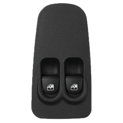 Power Windows Driver ด้านข้างสำหรับ LANCIA YPSILON (843_) 1.2 1.3 1.4,2003-2011,735360604,REM55572,735346366