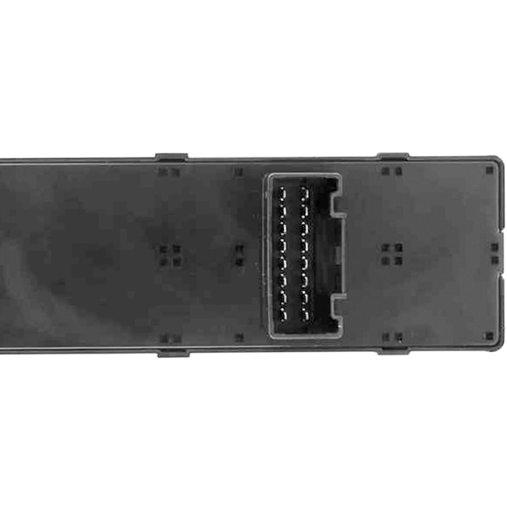 93570-2P010 NEW Power Window Switch Driver Side For Kia Sorento 2011-2015