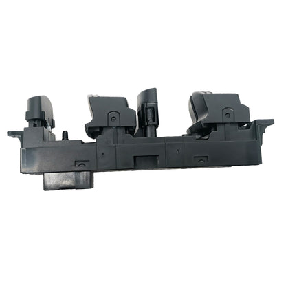 Power Window Switch For Porsche Cayenne 2003-2010,95561315602,95561315601,95561315600