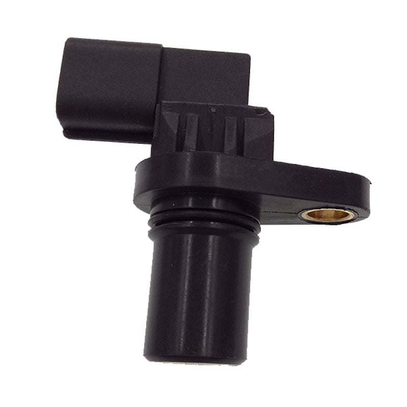 Engine Camshaft position sensor For MAZDA 323 S F 2 3  Protege J5T23281, ZJ01-18-230,ZJ0118230