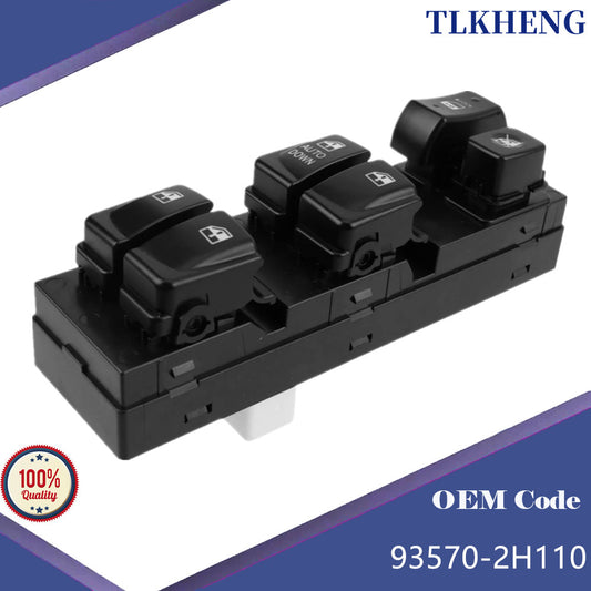 93570-2H110