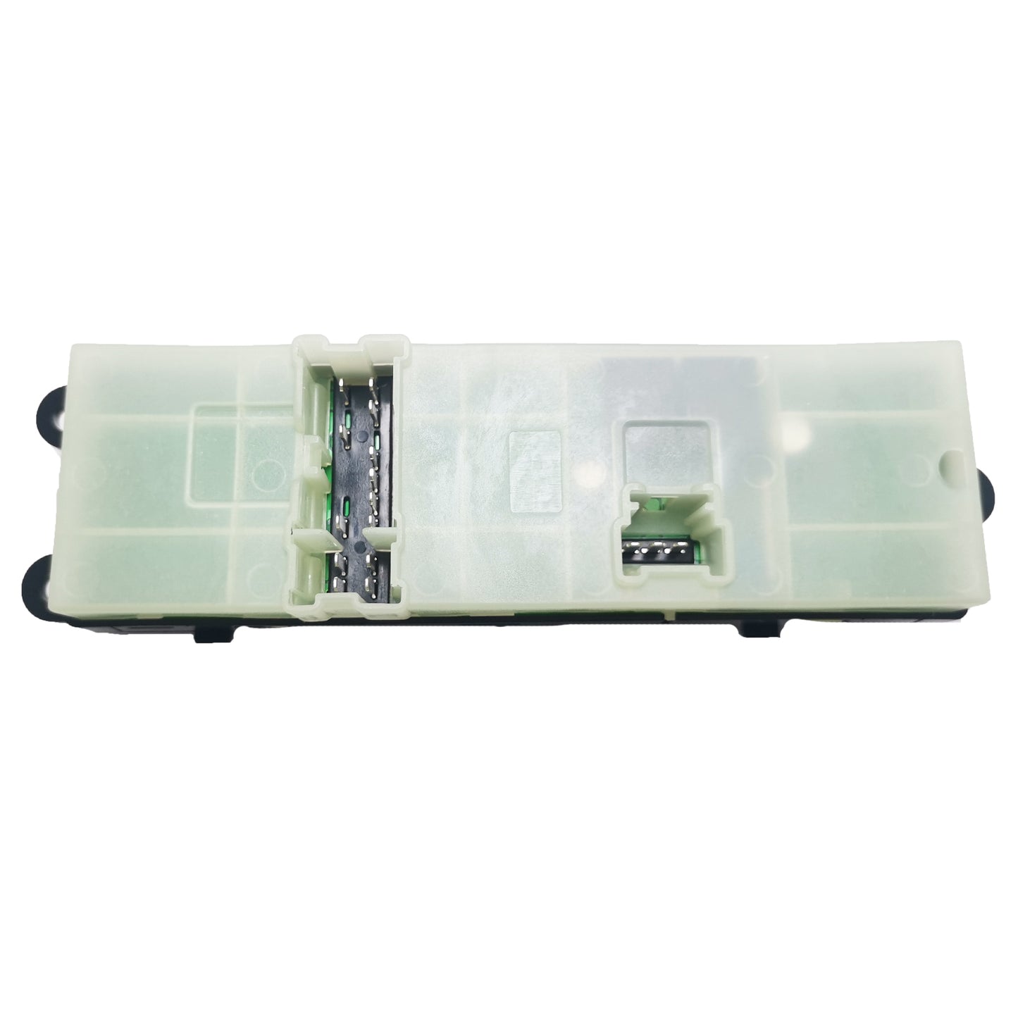 25401-JD001 ELECTRIC POWER WINDOW MASTER SWITCH For NISSAN Pathfinder III  25401JD001