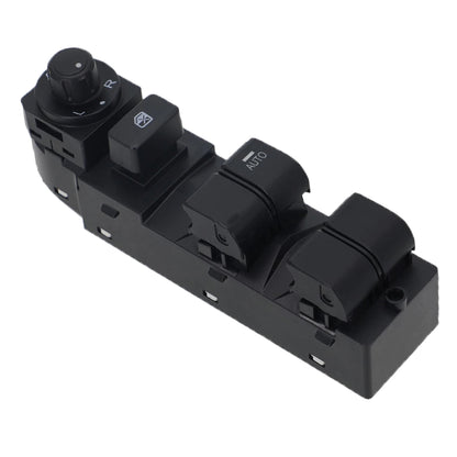 KF21-66-350 Electric Window Control Switch RHD For MAZDA 6 CX-5,2012-2020