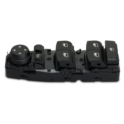 61319362116 Power Window Switch Window Master Control For BMW X5 X6 X1 F45 F48 F46 F15 F85 F16 F86,	2009-2015,61319297349