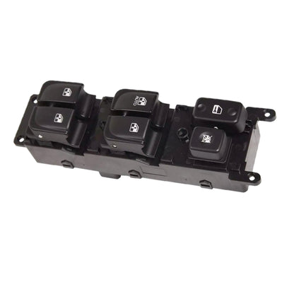 93570-3K010 Power Window Switch For Hyundai SONATA 2006-2008