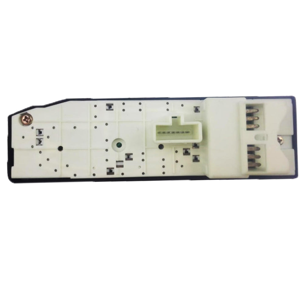84820-35050 RHD Power Window Switch For Toyota Hilux