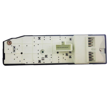 84820-35050 RHD Power Window Switch For Toyota Hilux