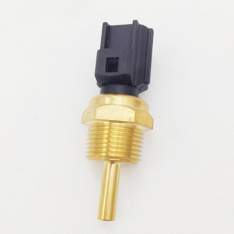 MD177572 Water Cooling Temperature Sensor For Daihatsu Apros Corot Firo Mitsubishi Kesma Pony Goran Lancer Pajero Volvo S40