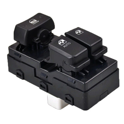 93570-4H200 Electric Window Control Switch Window Lifter Switch For Hyundai i800 Starex H-1 iMax 2007-2015