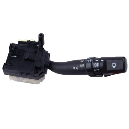 84140-05110,8414005110 Headlight Switch Fog Lamp Turn Signal Switch For Toyota Corolla Verso Avensis 2003-2009