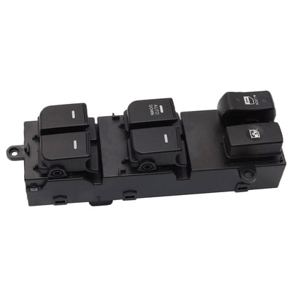 93570-2K010 Power Window Switch For Hyundai KIA SOUL 2012-2013