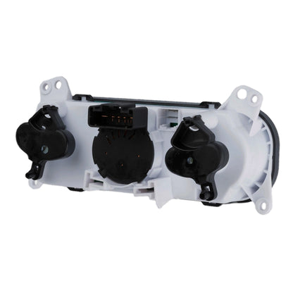 P55111874AF AC Heater Climate Control Module For Dodge Caliber Jeep Patriot Compass 2007-2009