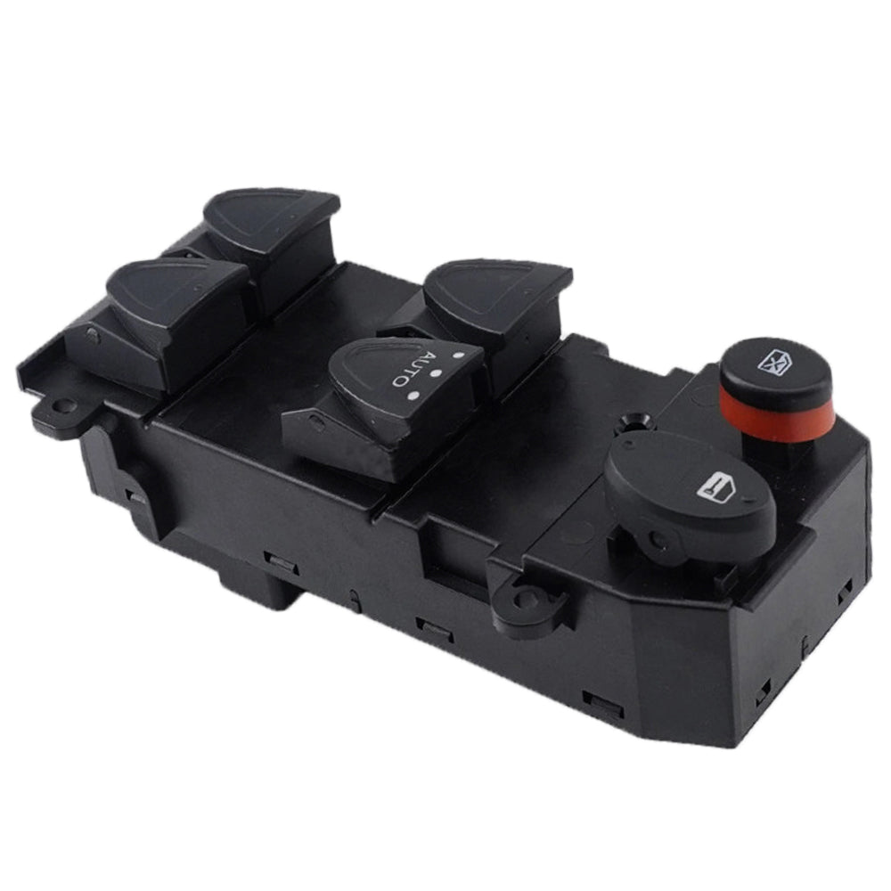 35750-SNA-U11 RHD Power Window Switch For Honda Civic FD FD1 FD2 2006-2011