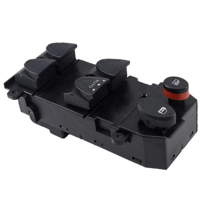 35750-SNA-U11 RHD Power Window Switch For Honda Civic FD FD1 FD2 2006-2011