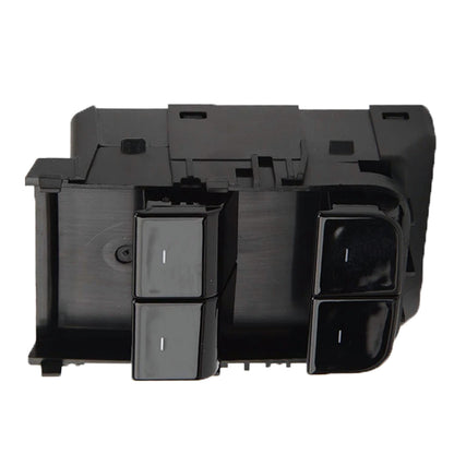 1082037 Electric Window Control Switch For Tesla Model 3,2017-2021