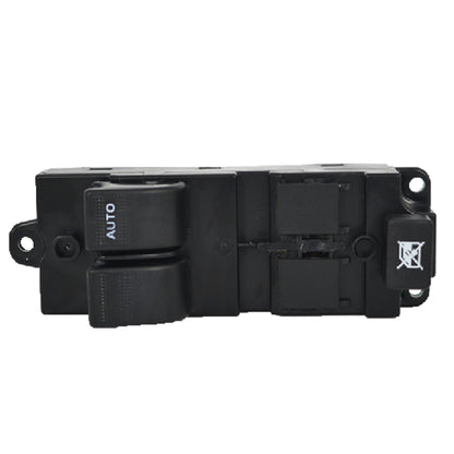 UD2D-66-350 RHD Power Window Switch Electric Window Control Switch For Mazda